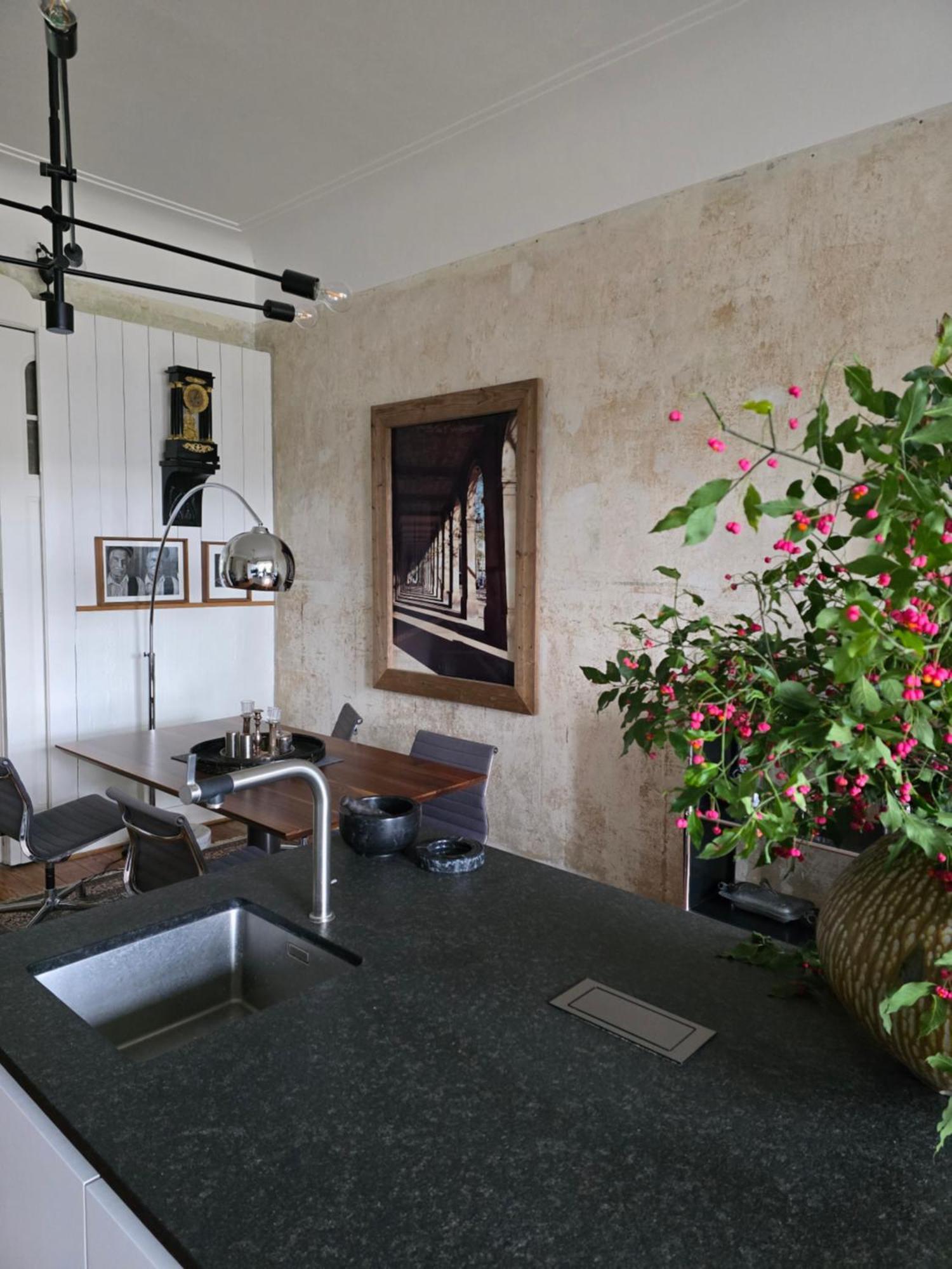Villa Valerius Kottenheim 外观 照片