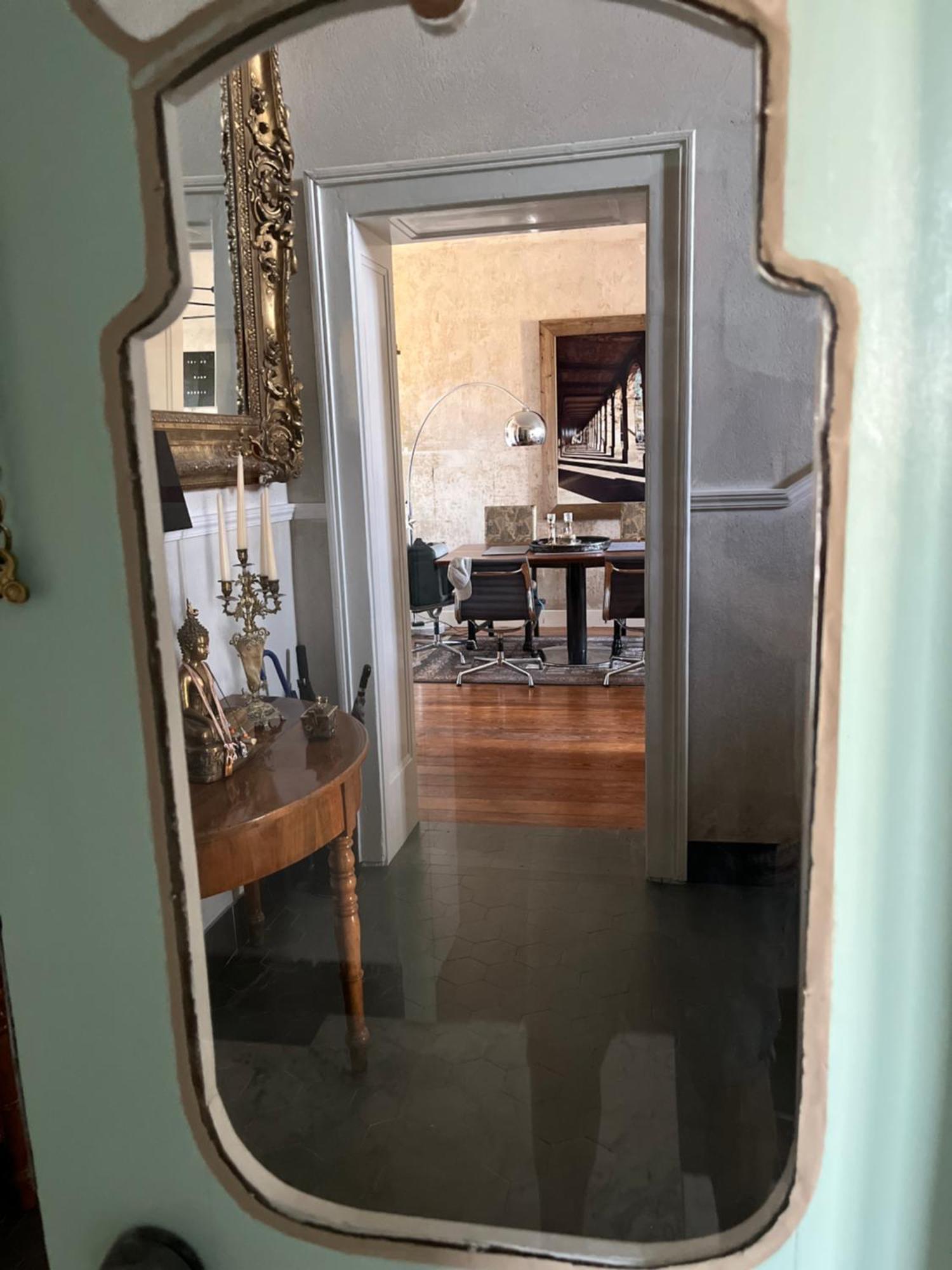 Villa Valerius Kottenheim 外观 照片